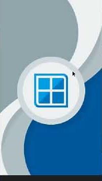gameplay Hello Guest Alpha 2 In Winlator Android