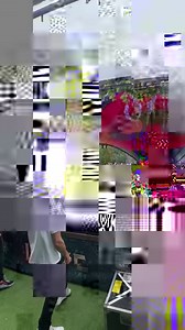 New album MOSAIIK in full effect at Tomorrowland 🔥 | Cosmic Gate