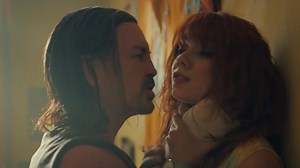 Devil's Play: Trailer 1
