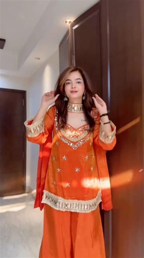 Premium Bustier tissue set 🌸