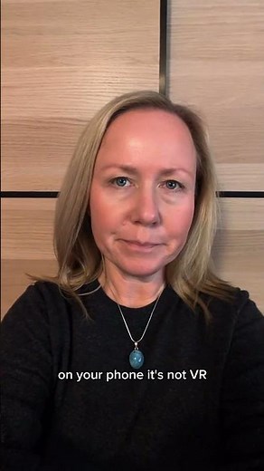 What is AR?