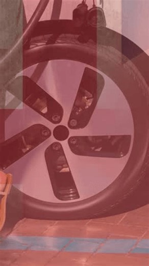 clip-3994540045-flag-great-britain-over-low-section-woman