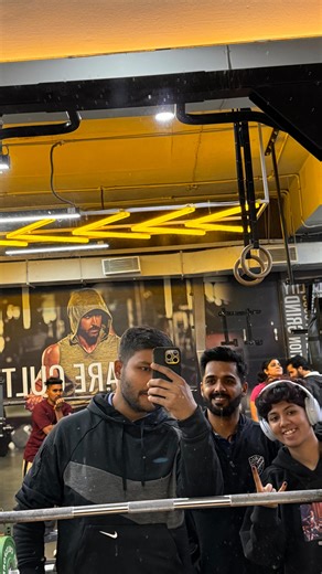 Naman Ojha | As 2025 comes to an end, I look back with immense gratitude. My strength & conditioning journey began in March with the Kutch Table Tennis... | Instagram