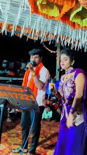 ತೃಪ್ತಿ ಧಾರವಾಡ ಮ್ಯೂಸಿಕ್ ಮೈಲಾರಿ | #ಜಾನಪದ_ಹಾಡುಗಳು #janapada_songs_kannada_feeling_dj #viralshorts #yt