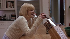 10 Slasher Movies That Are Actually Good