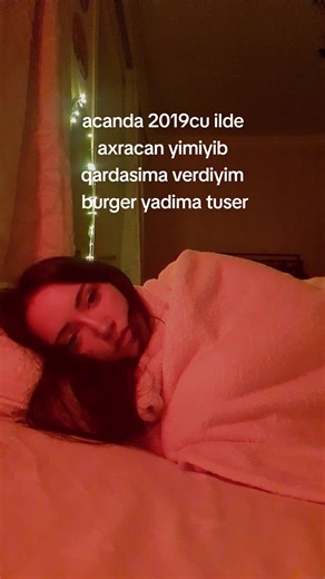 #fyp