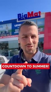 15K views · 294 reactions |  헖헼혂헻혁헱헼현헻 혁헼 헦혂헺헺헲헿! Less than 100...