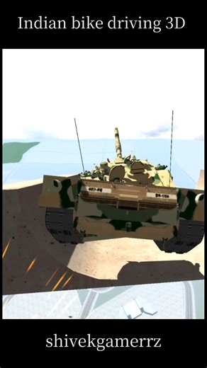 army tank 🚀 ‪@osstshivekgamerrz‬