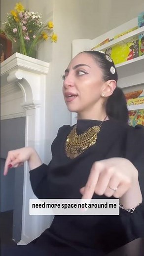 The boundaries song for preschoolers #preschoollerning #childrenssong #preschool ‪@Hopscotchsongs‬