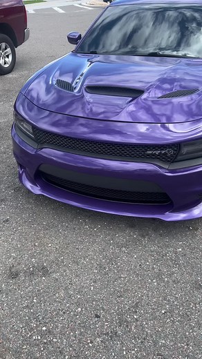 #hellcatmarlo #392scatpack🐝 #chager #dodge #rt #mopar #hellcat #hellcatcharger