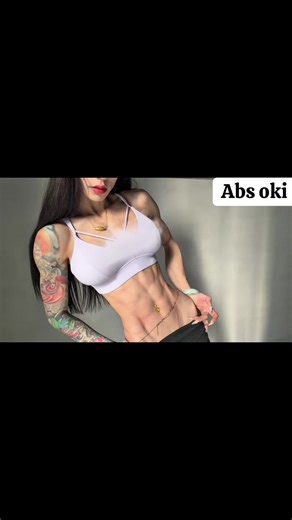 Gym let's go #gym #gymmotivation #girl #girlfitness