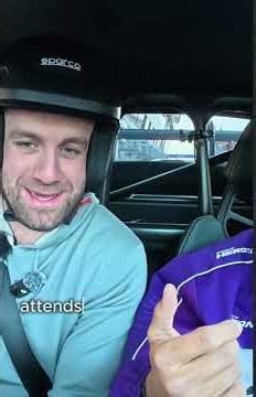 GMK X INOXTAG au GP exolorer 3