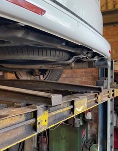 32K views · 24 reactions | As some of you T6 tdi owners know there...