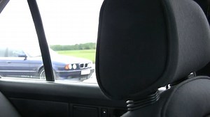 👌💪BMW Alpina B10 BiTurbo vs tuned B10 BiTurbo (E34) att full acceleration #bmw #ALPINA #bmwalpina #e34 #bmwe34 #alpinab10biturbo #bmwalpinab10 #biturbo #b10biturbo #rollrace #dragrace #e34 #bmwe34 #e34m5 #bmwm5 #bmwm5e34 | GTBOARD.com