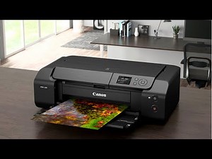 5 Best 11x17 Printers You Need in Your Home or Office Now