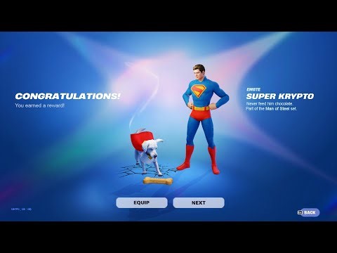 7 Secret REWARDS in Fortnite Season 3!