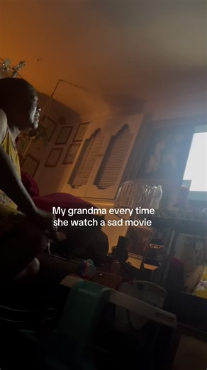 Parents’ reaction to “Straw”#funny #funnyvideo #funnytiktok #fyg | funny video