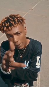 56K views · 6.9K reactions | Efa miezaka manomana raha hoanareo zaho凉 Fanohanana angatahiko aminareo ✊ YouTube link : https://youtu.be/QbIuXCw1tS4?feature=shared #MandehaMare Kifr on Microphone #Madagascar | Dydy vezoo | Facebook