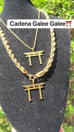 Videos de THOMMY STORE (@thommy.store_) con “sonido original - CR._.LYRICS”