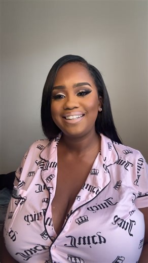 Mariyah on Instagram