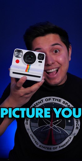 Capturing Moments: ASMR Photo Session with Ryan