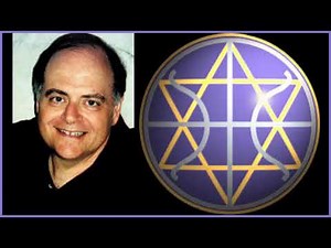 Sheldan Nidle 22 août 2017