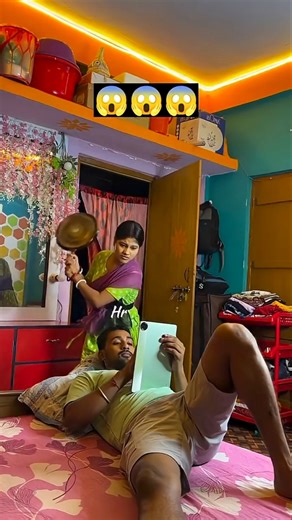 This Gadget Feels Like Real Magic! ✨🔮 | #shorts #tech