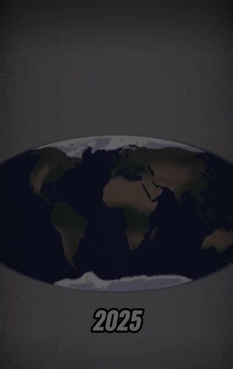 Understanding the Pre-Cambrian Era and Earth's Evolution