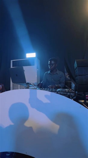 #djlamargh #djlamarghmoments