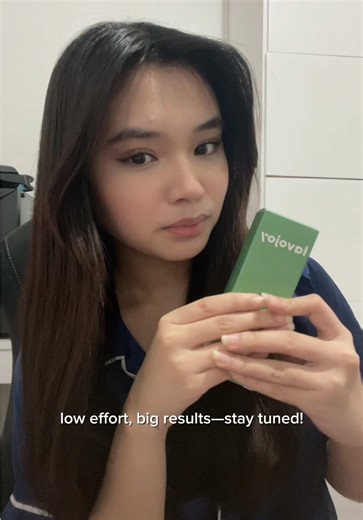 Ultimate Hair Care Tips for a Healthy Scalp