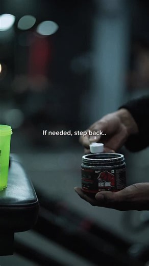 uman on Instagram: "Train like a beast, look like a legend💀📈 @beastlife.india (USE–BEASTUMNA)for ext off #gymrat #gymmotivation #gymlife #shivratri #beastlife"