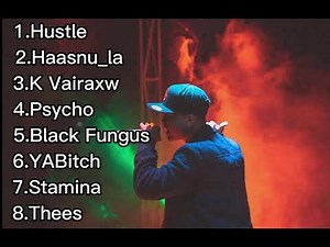 REX-Music Collection || REX-Music