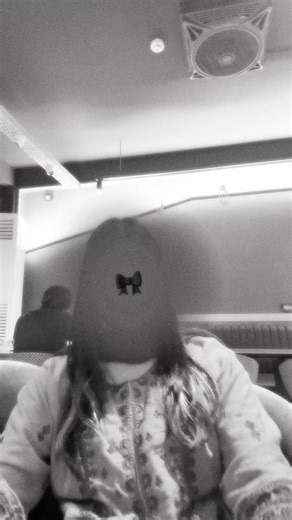 Bella (@bella19.09)’s videos with original sound - Harpreet