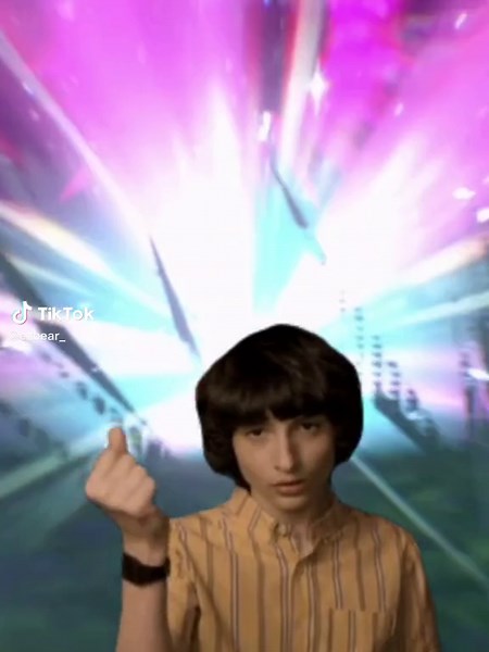 Shiny Cubchoo Evolution Guide