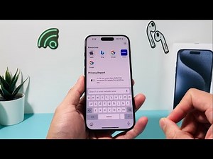 How to Make Keyboard Typing Clicks Louder on iPhone