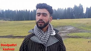 324K views · 10K reactions | A sad story of A young Orphan boy from our Area who continues his Education, despite faces many hardships in his life, he supports his family by doing the work of Pony Wala during the off days, he also entertains the people by his Medolious voice by his songs.. For more watch this video and follow my fb page #doodhpathrikashmir | Doodhpathri kashmir | Facebook