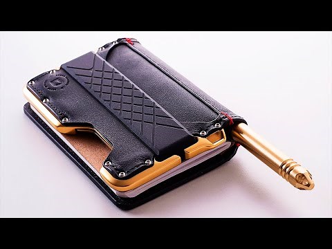 27 Coolest Gadgets You Will Definitely Enjoy