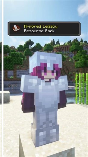 Minecraft Resource Packs | EP.86