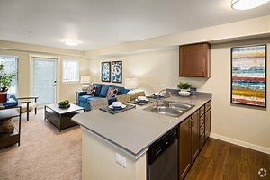 Apartments for Rent in Clark County, WA - 2,651 Rentals | Apartments.com