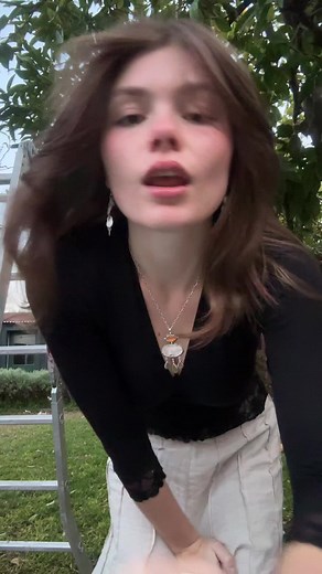 spring has sprung bbgs