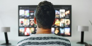 Set Up a Home Theater on Raspberry Pi With LibreELEC #piday #raspberrypi