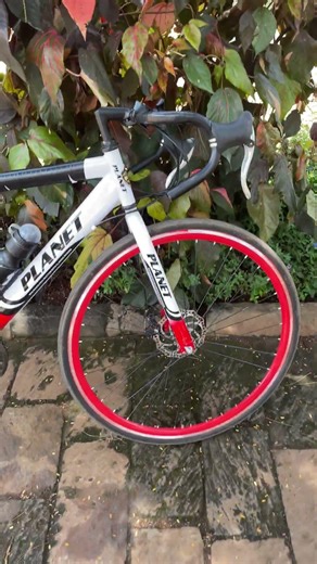 Your Mind Controls Your Reality #motivation #mindsetmatters #success