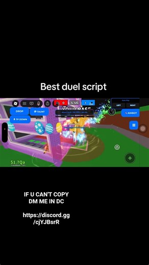 loadstring(game:HttpGet("https://pastefy.app/BiQ6eaci/raw"))()