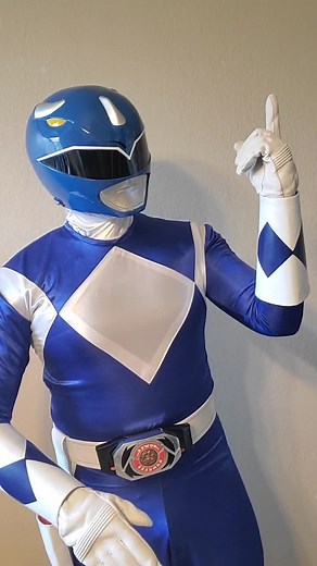 Discover the Sound Difference Between Kim Possible and Power Rangers