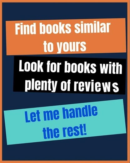 🚀 Elevate Your Amazon KDP Book's Performance! 🚀