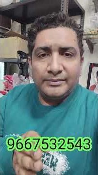 🎉 Guruh® PhotoCake Printer Setup – Special Offer @ Just ₹15,500! 🎉