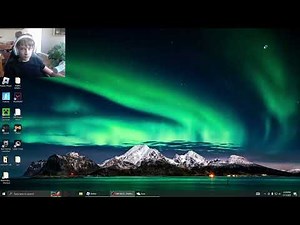 Fling Things And People Hack (UPDATED 2025)