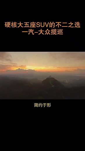 mnbvcxz在抖音记录美好生活20230706
