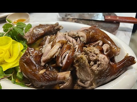 SAPA TV | VỀ BUÔN MA THUẬT ĐƯỢC BẠN QUÝ ĐƯA ĐI ĂN TOÀN MÓN NGON ĐẶC SẢN TÂY NGUYÊN