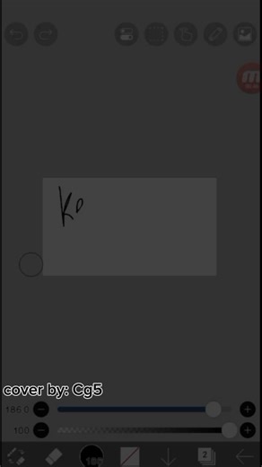 Mari gamer animations no TikTok